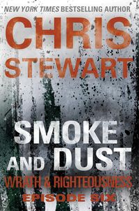 Produktbild: Smoke and Dust