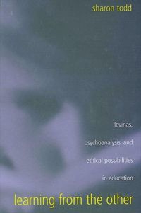Produktbild: Learning from the Other