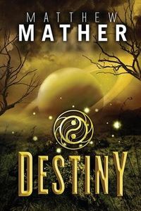 Produktbild: Destiny