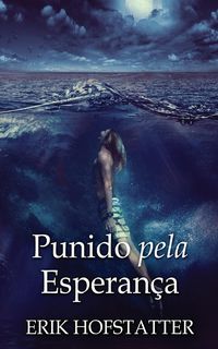 Produktbild: Punido pela Esperan&ccedil;a