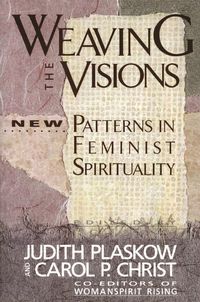 Produktbild: Weaving the Visions