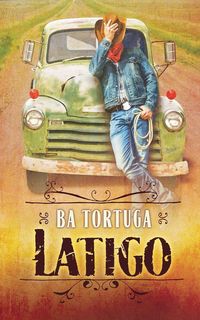 Produktbild: Latigo
