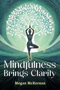 Produktbild: Mindfulness Brings Clarity