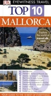 Produktbild: Mallorca