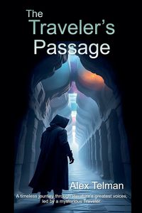 Produktbild: The Traveler's Passage