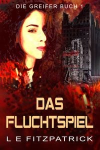 Produktbild: Das Fluchtspiel