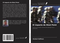 Produktbild: El impacto de West Point