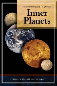 Produktbild: Inner Planets