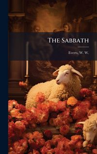 Produktbild: The Sabbath