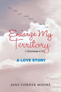 Produktbild: Enlarge My Territory