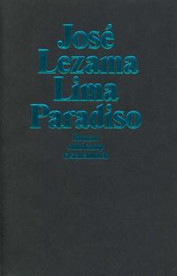 Produktbild: Paradiso