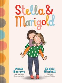 Produktbild: Stella &amp; Marigold