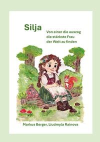 Produktbild: Silja