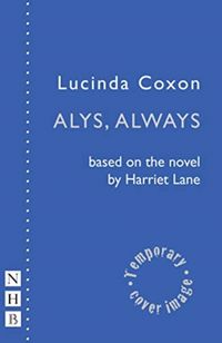 Produktbild: Alys, Always