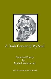 Produktbild: A Dark Corner of My Soul