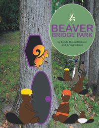 Produktbild: Beaver Bridge Park