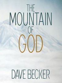 Produktbild: The Mountain of God