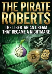 Produktbild: Pirate Roberts