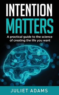 Produktbild: Intention Matters