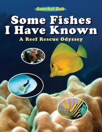 Produktbild: Some Fishes I Have Known
