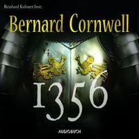 Produktbild: 1356