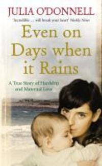 Produktbild: Even on Days when it Rains