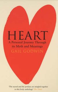 Produktbild: Godwin, G: Heart