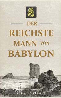 Produktbild: Der reichste Mann von Babylon