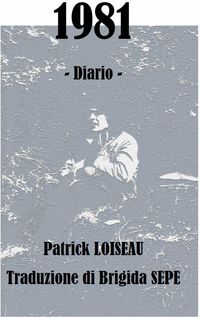 Produktbild: 1981 - Diario