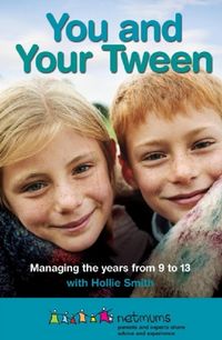 Produktbild: You and Your Tween
