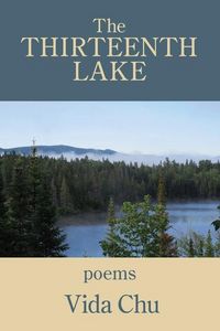 Produktbild: The Thirteenth Lake