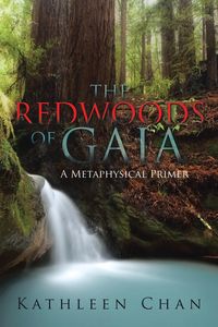 Produktbild: The Redwoods Of Gaia