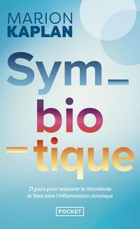 Produktbild: Symbiotique