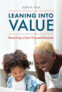 Produktbild: Leaning Into Value