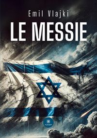 Produktbild: Le Messie