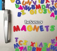 Produktbild: Magnets