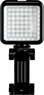 Produktbild: Hama 49 BD LED Smartphone Licht Anzahl LEDs=49