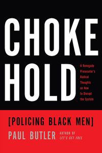 Produktbild: Chokehold
