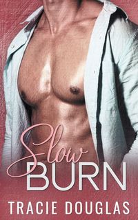 Produktbild: Slow Burn