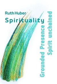 Produktbild: Spirituality