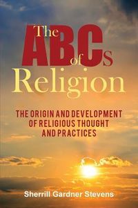 Produktbild: The ABCs of Religion