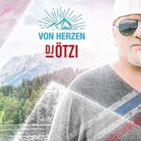 Produktbild: Von Herzen