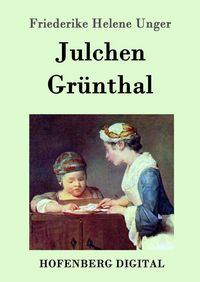 Produktbild: Julchen Gr&uuml;nthal