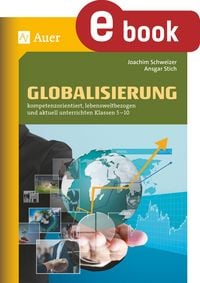 Produktbild: Globalisierung