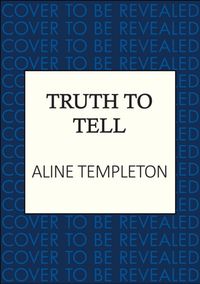 Produktbild: Truth to Tell
