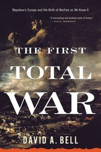 Produktbild: The First Total War