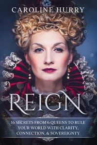 Produktbild: Reign