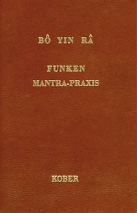 Produktbild: Funken /Mantra-Praxis