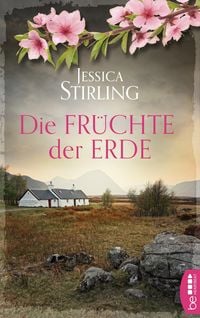 Produktbild: Die Fr&uuml;chte der Erde