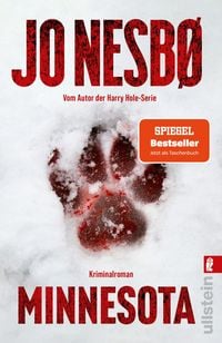 Produktbild: Minnesota